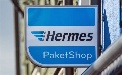 liefert hermes auch an packstationen|Hermes paketshop.